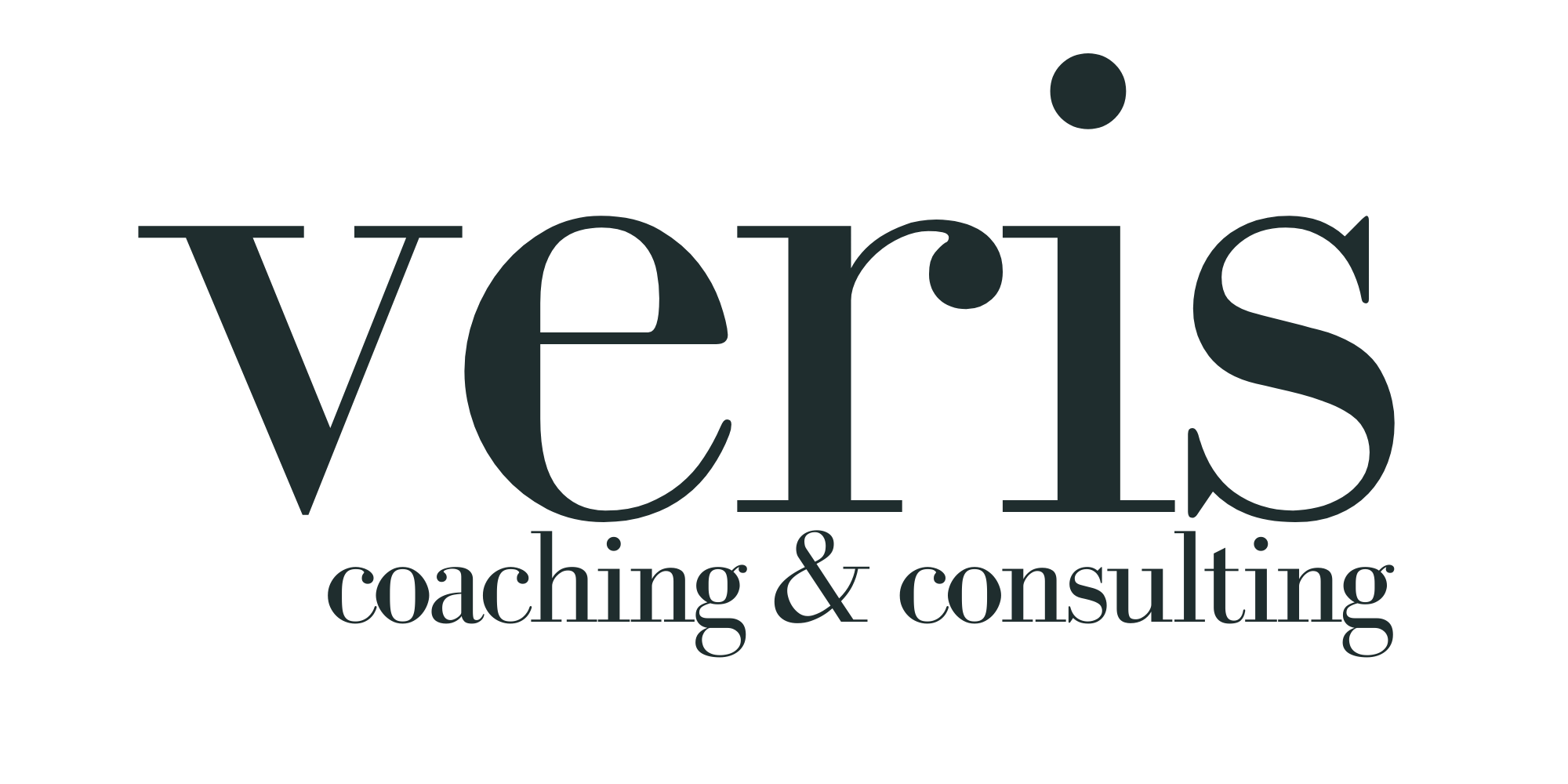 Veris